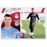 Offer Online Cuéllar Mallorca Coloca Liga Este 2023 24