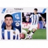 Buy Cards Tierney Real Sociedad Coloca Liga Este 2023 2024