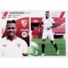 Buy Sticker Mariano Sevilla Coloca Panini Liga Este 2023-24