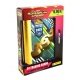 Pocket Tin Adrenalyn XL FIFA 365 2024