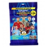 Starter Pack Adrenalyn XL Calciatori 2023-24