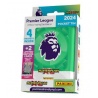 Pocket Tin Adrenalyn XL Premier League 2023-24