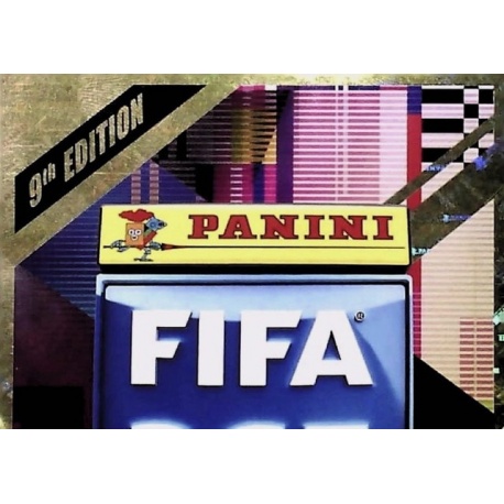 Logo FIFA 365 1
