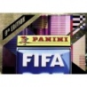 Buy Sticker  Logo FIFA 365 1 Panini Fifa 365 Stickers 2024