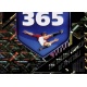 Logo FIFA 365 2