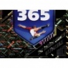 Sale Sticker  Logo FIFA 365 2 Panini Fifa 365 Stickers 2024