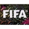 Buy Sticker  Logo FIFA 3 Panini Fifa 365 Stickers 2024
