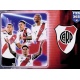 Club Identity River Plate 4