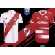Equipaciones River Plate 5
