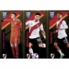 Sale Online Armani /  Casco / Díaz River Plate Fifa 365 Stickers 2024