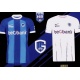 Equipaciones KRC Genk 21