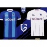 Sale Online Equipaciones KRC Genk Fifa 365 Stickers 2024