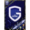 Sale Online Escudo KRC Genk Fifa 365 Panini 2024