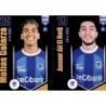 Buy Sticker Matías Galarza / Anouar Ait El Hadj KRC Genk Fifa 365 Stickers 2024 Panini