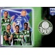 Club Identity Palmeiras 36