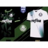 Cromos Online Equipaciones Palmeiras Fifa 365 Stickers 2024