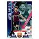 Lionel Messi Flashback UP94 Match Attax Champions 2018-19