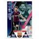 Lionel Messi Flashback UP94 Match Attax Champions 2018-19