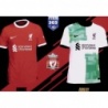Buy Online Equipaciones Liverpool Fifa 365 Stickers 2024 Panini