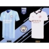 Buy Online Equipaciones Manchester City Fifa 365 Panini 2024