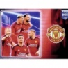 Sale Online Club Identity Manchester United Fifa 365 Panini 2024