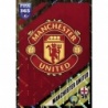 Buy Online Escudo Manchester United Fifa 365 2024 Stickers