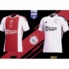 Sale Online Equipaciones AFC Ajax Panini Fifa 365 Stickers 2024