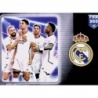 Sale Online Club Identity Real Madrid Fifa 365 Panini 2024