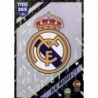 Sale Online Escudo Real Madrid Panini Fifa 365 Stickers 2024
