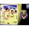 Buy Sticker Club Identity Villarreal Fifa 365 Stickers 2024 Panini