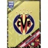 Buy Online Escudo Villarreal Fifa 365 Stickers 2024