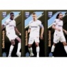 Sale Online Kondogbia / Rongier / Guendouzi Olympique Marsella Fifa 365 Stickers 2024
