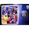 Buy Online Club Identity PSG Fifa 365 Stickers 2024 Panini