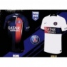 Sale Sticker Equipaciones PSG Fifa 365 Stickers 2024