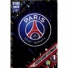 Offer Online Escudo PSG Panini Fifa 365 Stickers 2024