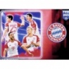 Sale Sticker Club Identity Bayern Munich Fifa 365 Stickers 2024 Panini