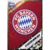 Buy Online Escudo Bayern Munich Fifa 365 2024 Stickers