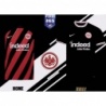 Buy Online Equipaciones Eintracht Frankfurt Panini Fifa 365 Stickers 2024