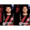 Buy Sticker Christipher Lenz / Tuta Eintracht Frankfurt Fifa 365 2024 Stickers