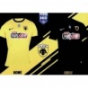 Sale Online Equipaciones AEK Atenas Fifa 365 2024 Stickers
