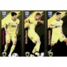 Sale Online Rota / Eliasson /  Mantalos AEK Atenas Panini Fifa 365 Stickers 2024
