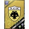 Offer Online Escudo AEK Atenas Panini Fifa 365 Stickers 2024