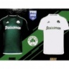 Buy Sticker Equipaciones Panathinaikos Panini Fifa 365 Stickers 2024