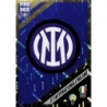 Buy Online Escudo Inter Milan Fifa 365 Stickers 2024 Panini