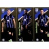 Buy Sticker Frattesi / Thuram / Lautaro Martínez Inter Milan Fifa 365 Stickers 2024