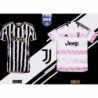 Sticker of Equipaciones Juventus Fifa 365 2024 Stickers