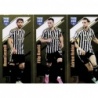Offer Online Locatelli / Kostić / Rabiot Juventus Panini Fifa 365 Stickers 2024