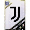 Buy Online Escudo Juventus Fifa 365 Stickers 2024