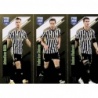 Buy Online Samuel Iling-Junior / Dušan Vlahović Juventus Fifa 365 Panini 2024