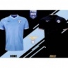 Buy Sticker Equipaciones Lazio Panini Fifa 365 Stickers 2024